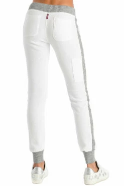 Outlet Hard Tail Forever Store -Outlet Hard Tail Forever Store trif21 white 2