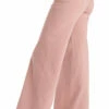 Contour Rolldown Wide Leg Pant 1 Contour Rolldown Wide Leg Pant -Outlet Hard Tail Forever Store w326 santa fe 1