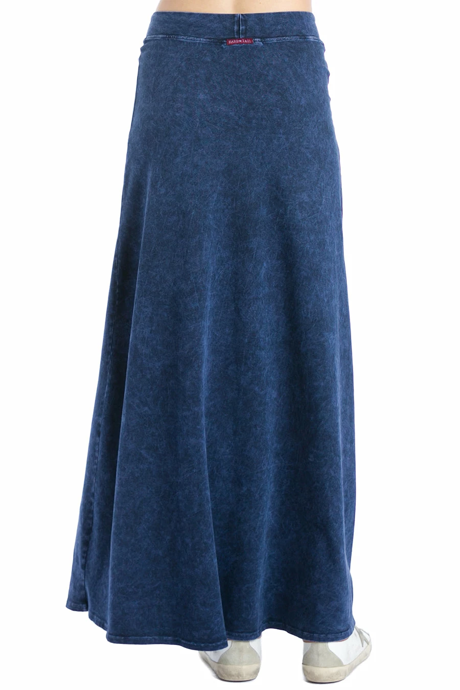 Drawstring Angle Pocket Skirt 8 Drawstring Angle Pocket Skirt - Image 6