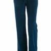 Easy Pull-On Terry Pant -Outlet Hard Tail Forever Store y152 past midnight 1
