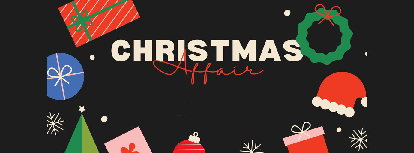 Outlet Hard Tail Forever Store 9 Outlet Hard Tail Forever Store -Outlet Hard Tail Forever Store 115 1